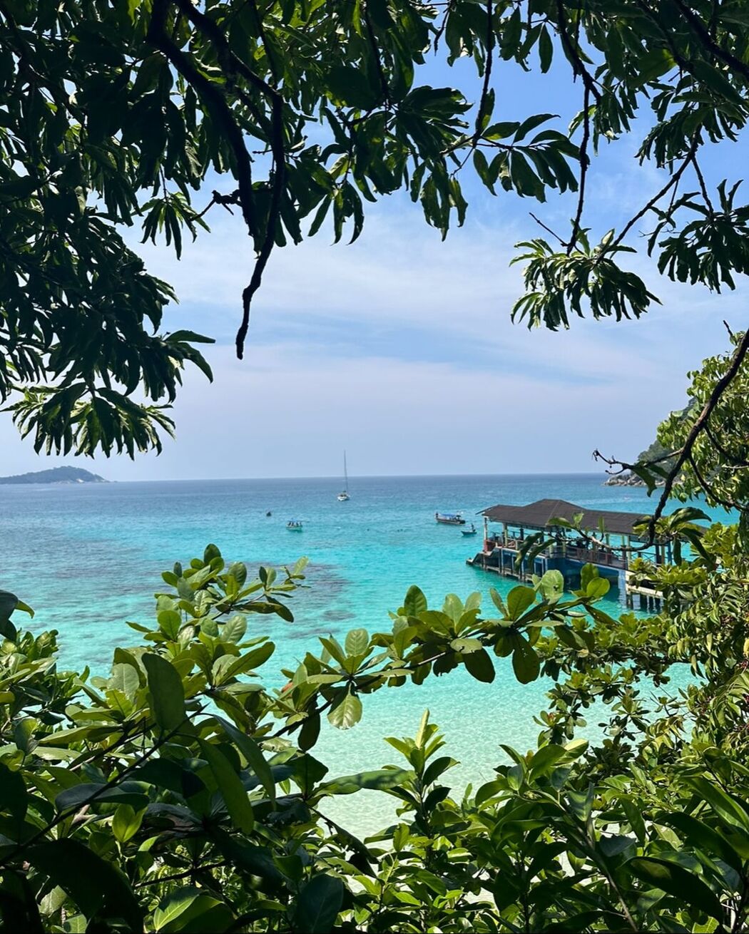 Auddk_77 명아 – 명아는 오또케 Part05 (68P)