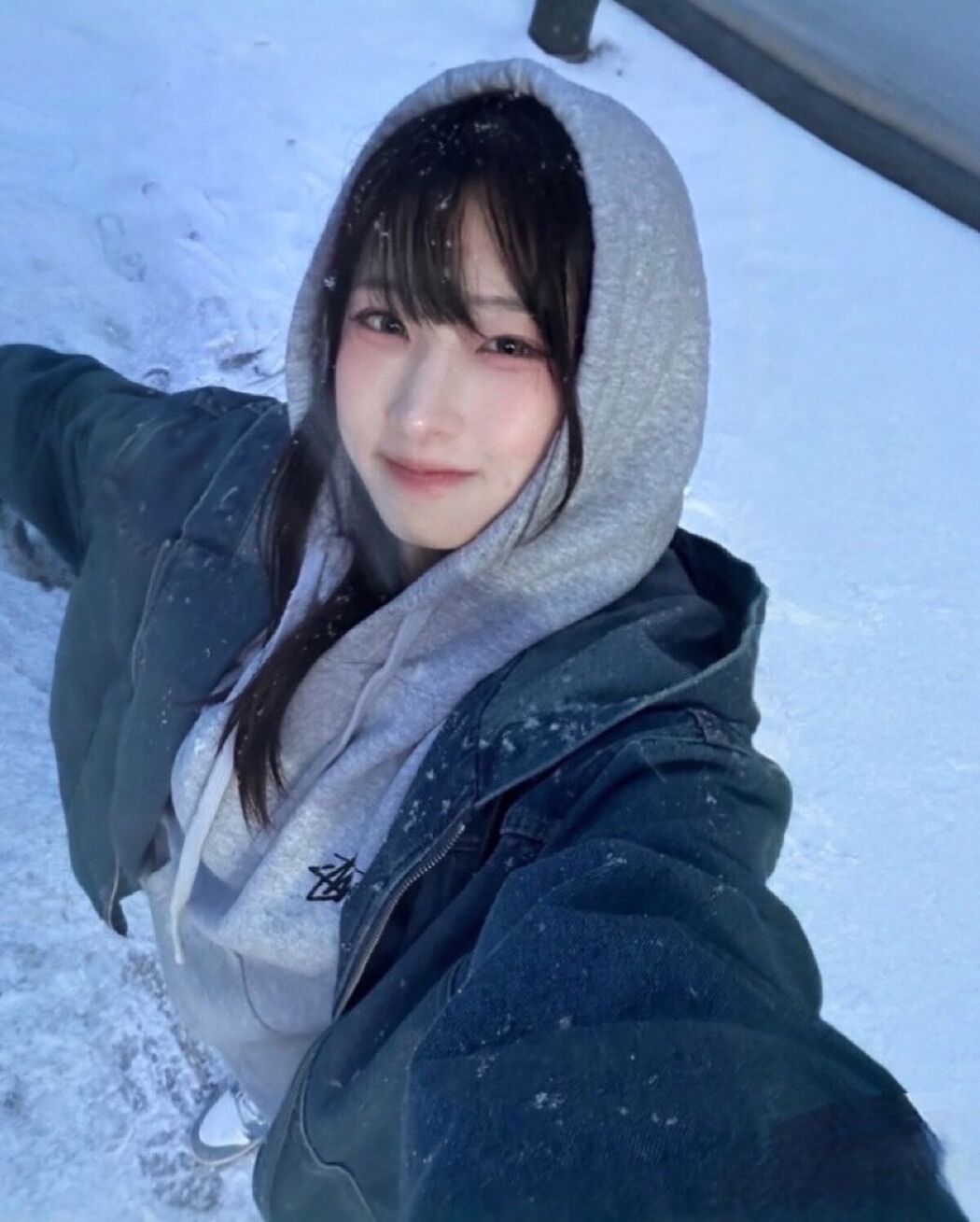 Auddk_77 명아 – 명아는 오또케 Part04 (68P)