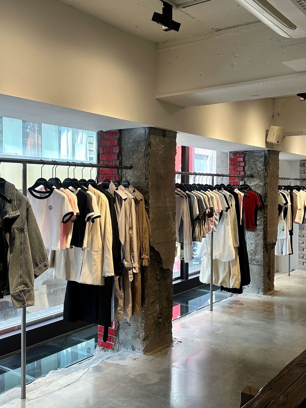 Auddk_77 명아 – 명아는 오또케 Part08 (67P)