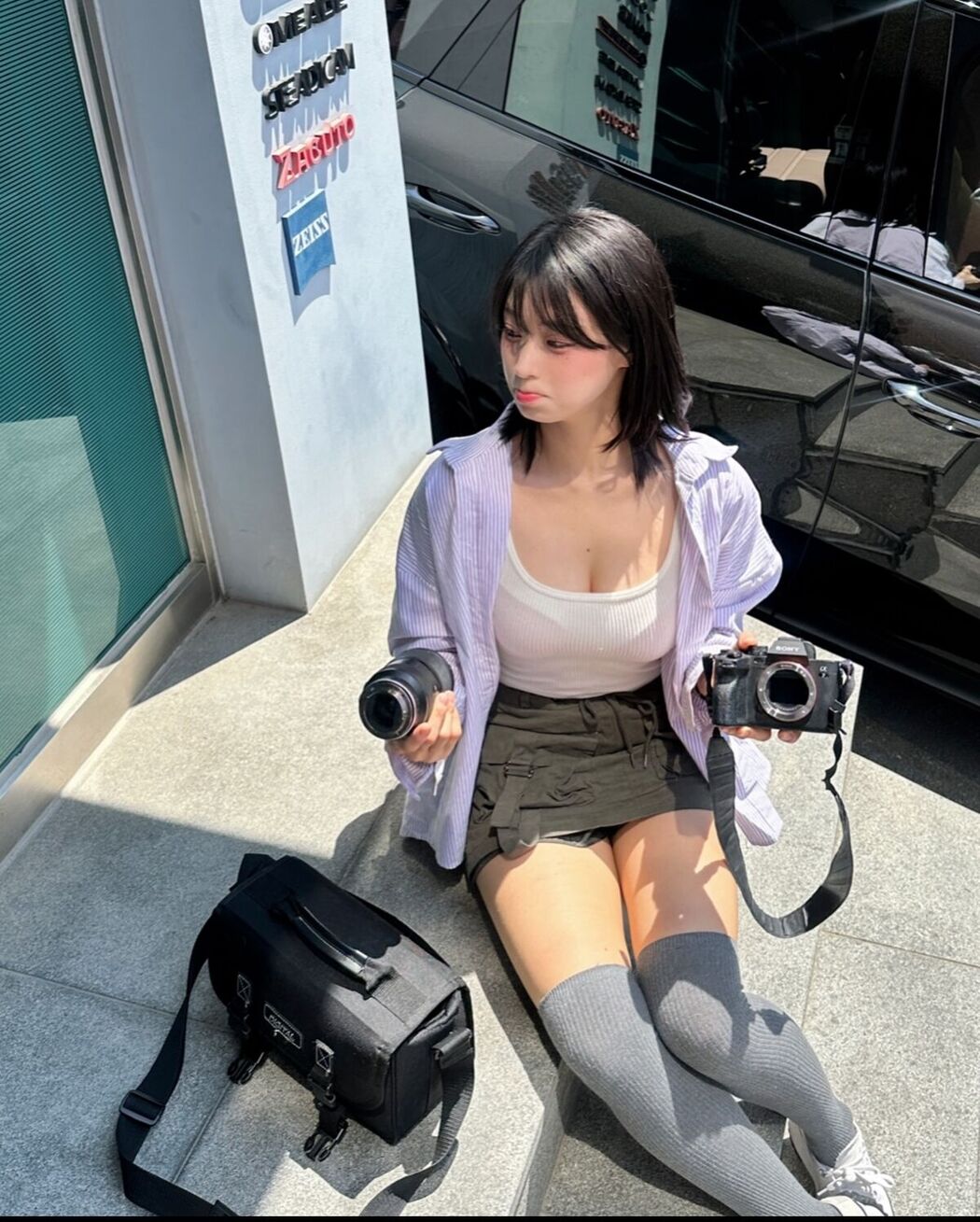 Auddk_77 명아 – 명아는 오또케 Part06 (68P)