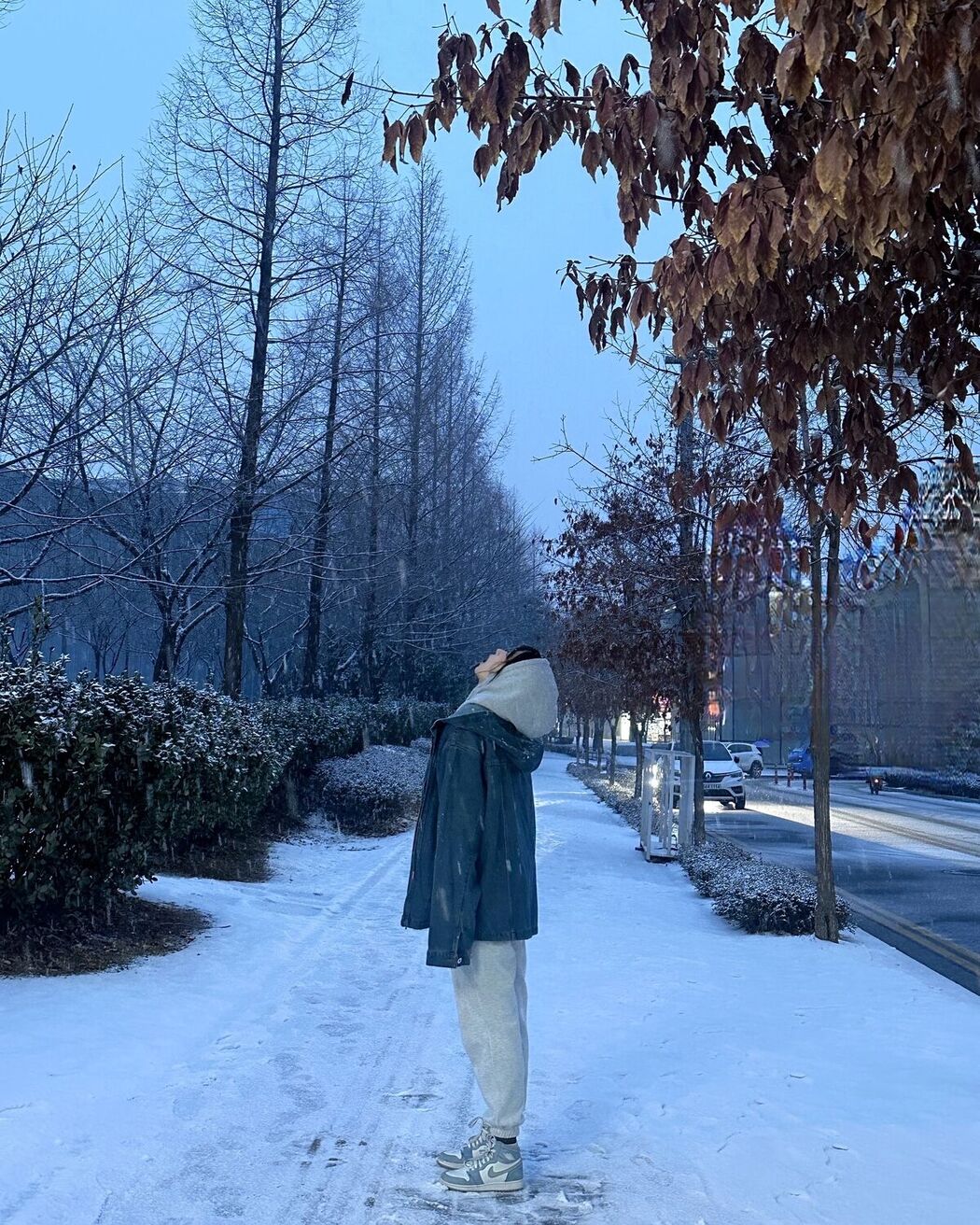 Auddk_77 명아 – 명아는 오또케 Part04 (68P)