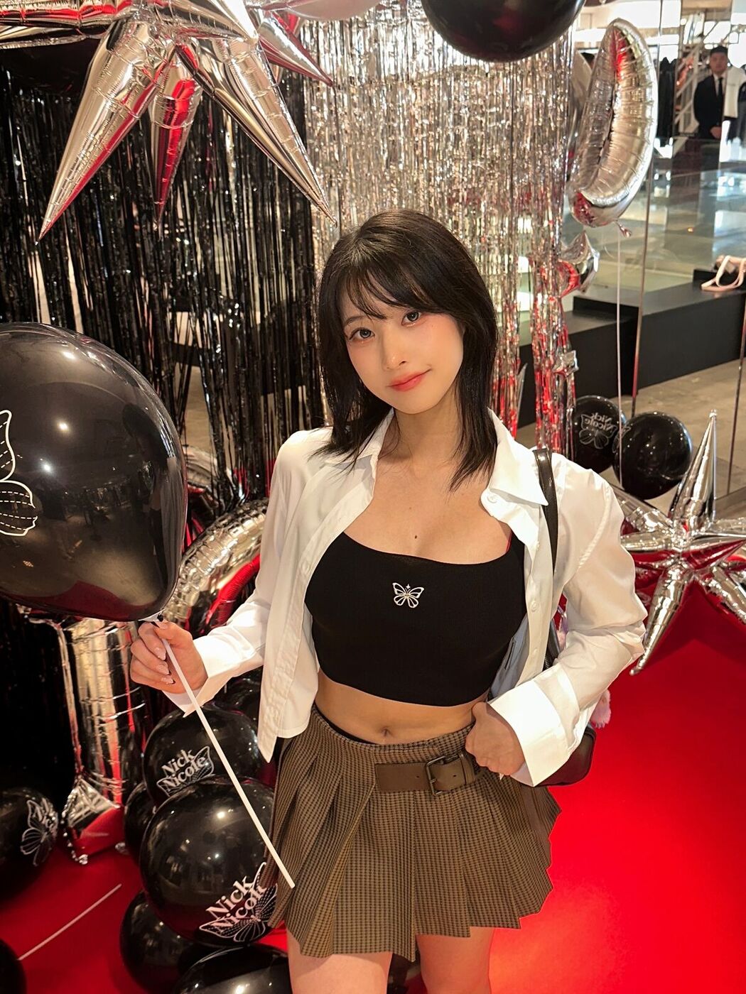 Auddk_77 명아 – 명아는 오또케 Part08 (67P)