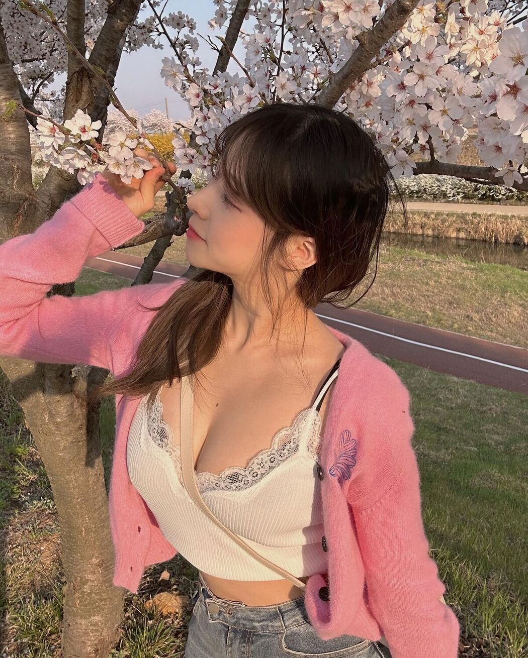 Auddk_77 명아 – 명아는 오또케 Part08 (67P)