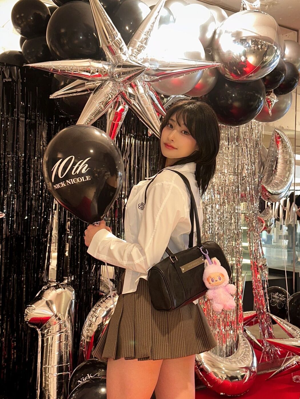 Auddk_77 명아 – 명아는 오또케 Part08 (67P)