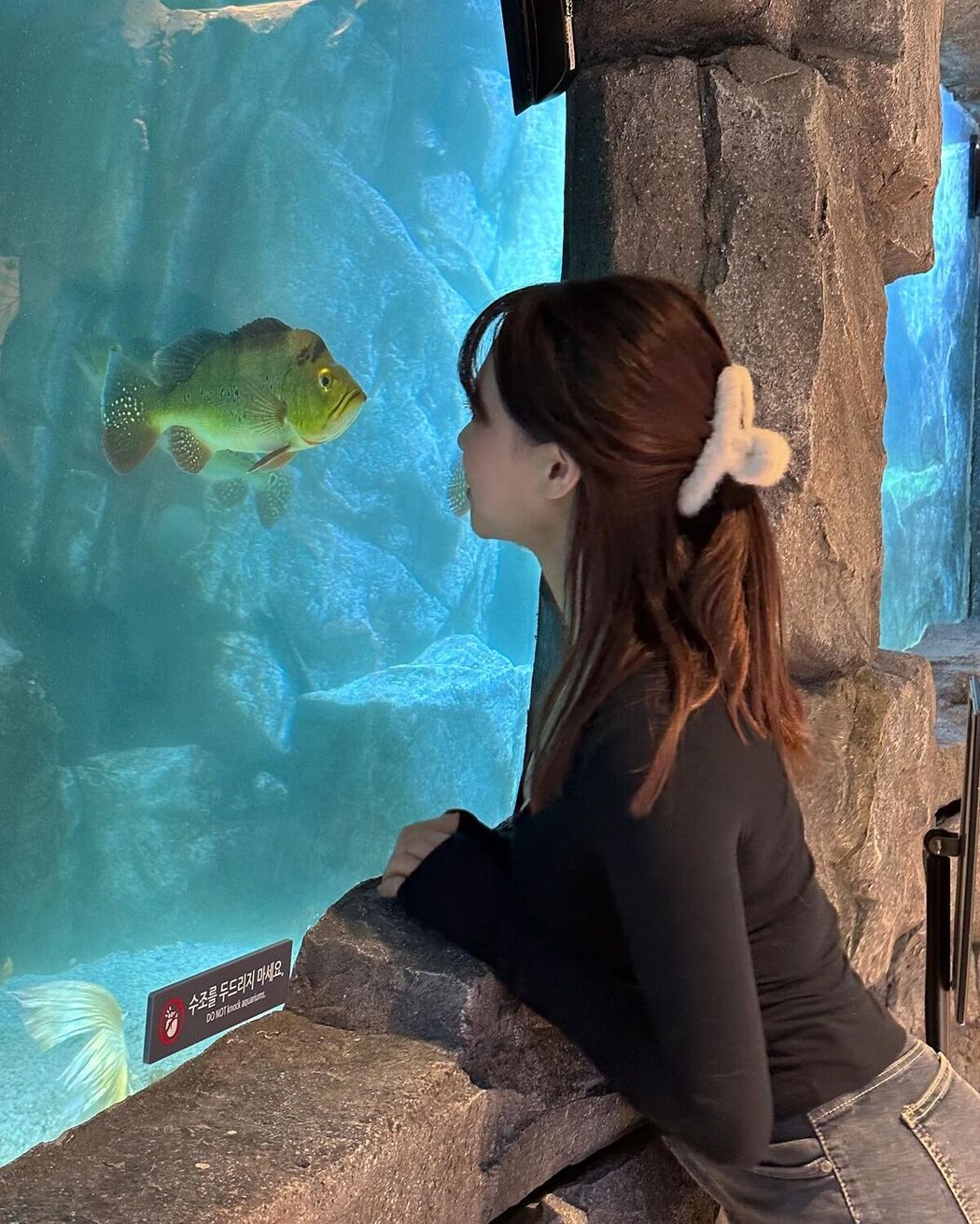 Auddk_77 명아 – 명아는 오또케 Part04 (68P)