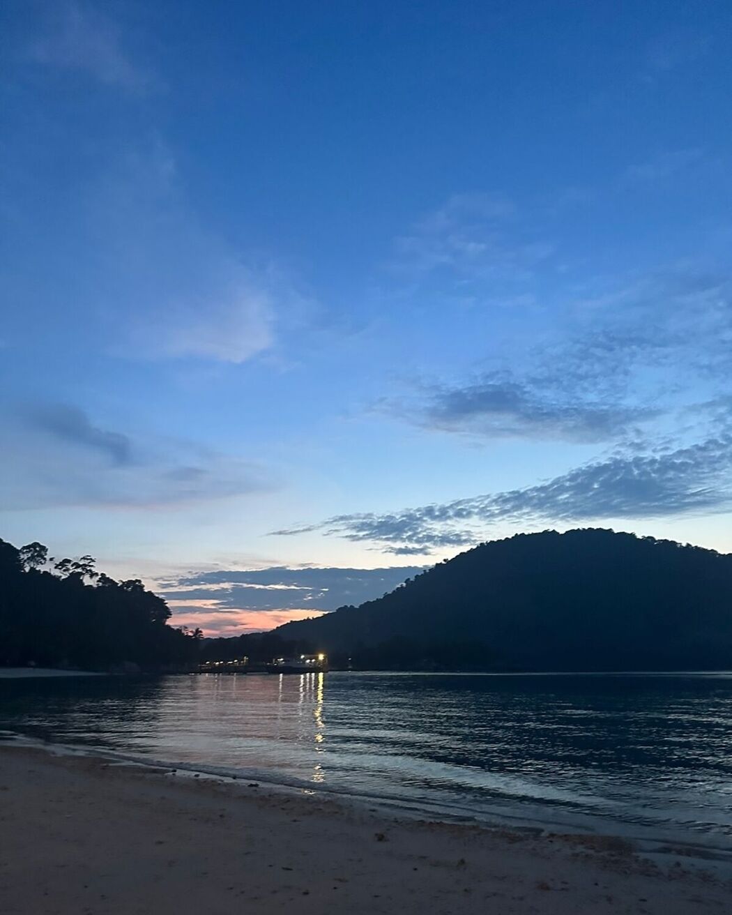 Auddk_77 명아 – 명아는 오또케 Part04 (68P)