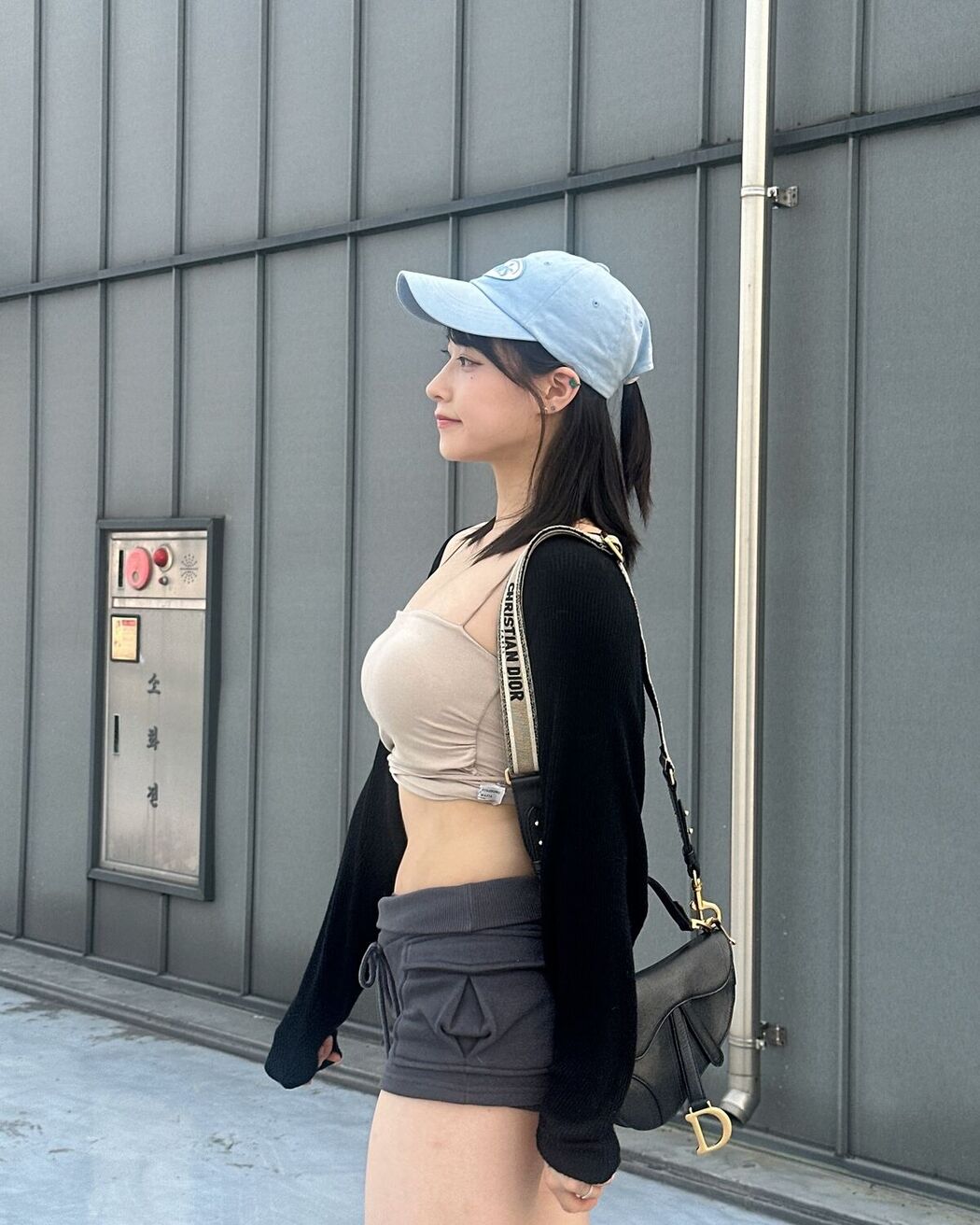 Auddk_77 명아 – 명아는 오또케 Part06 (68P)