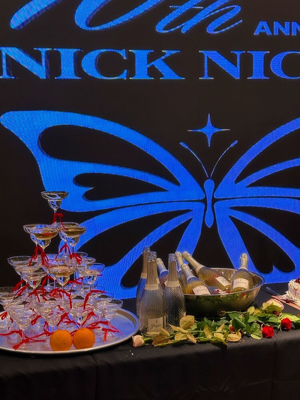 Auddk_77 명아 – 명아는 오또케 Part08 (67P)