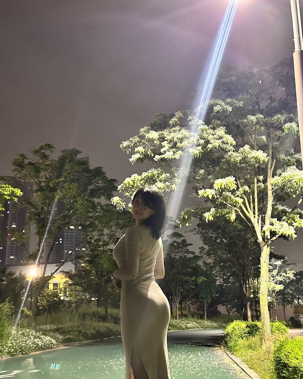 Auddk_77 명아 – 명아는 오또케 Part06 (68P)