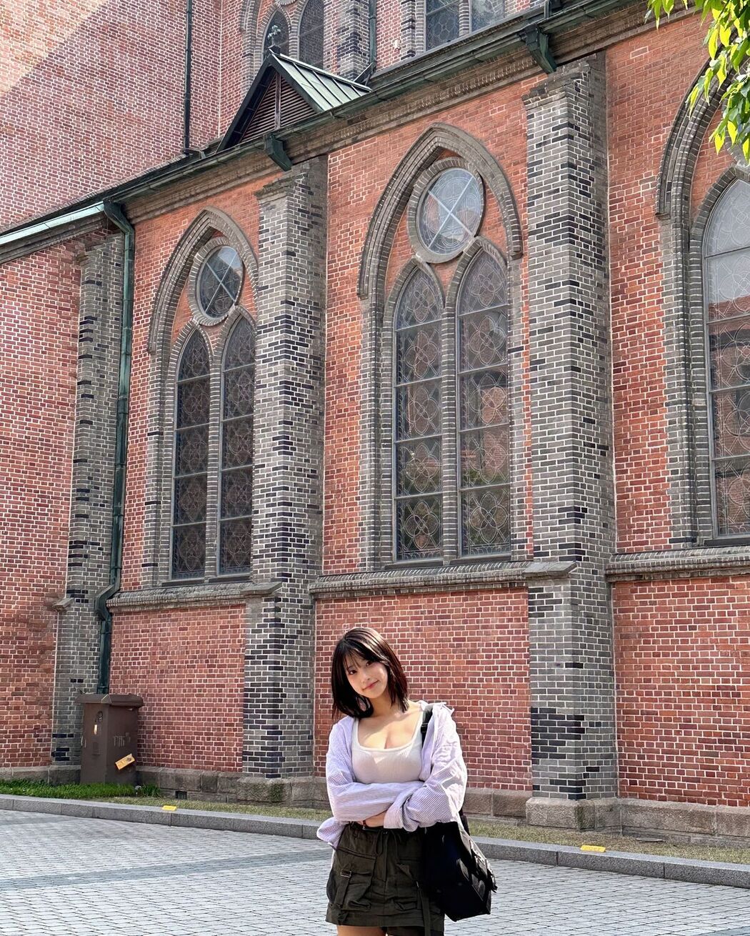 Auddk_77 명아 – 명아는 오또케 Part06 (68P)