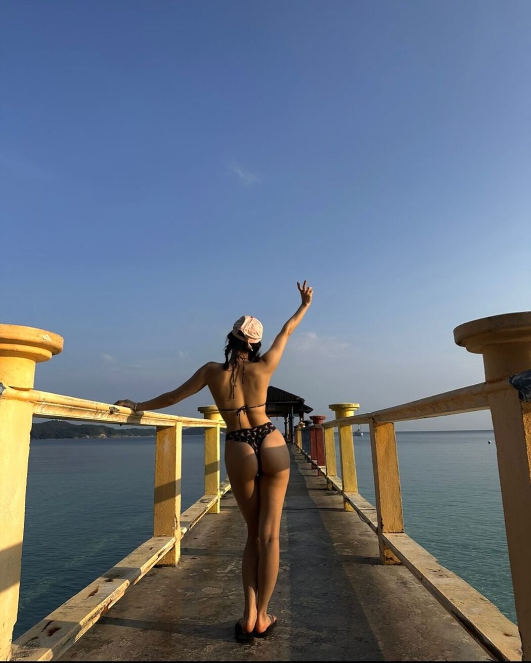 Auddk_77 명아 – 명아는 오또케 Part05 (68P)