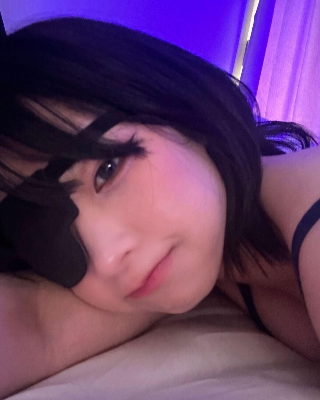 Auddk_77 명아 – 명아는 오또케 Part05 (68P)