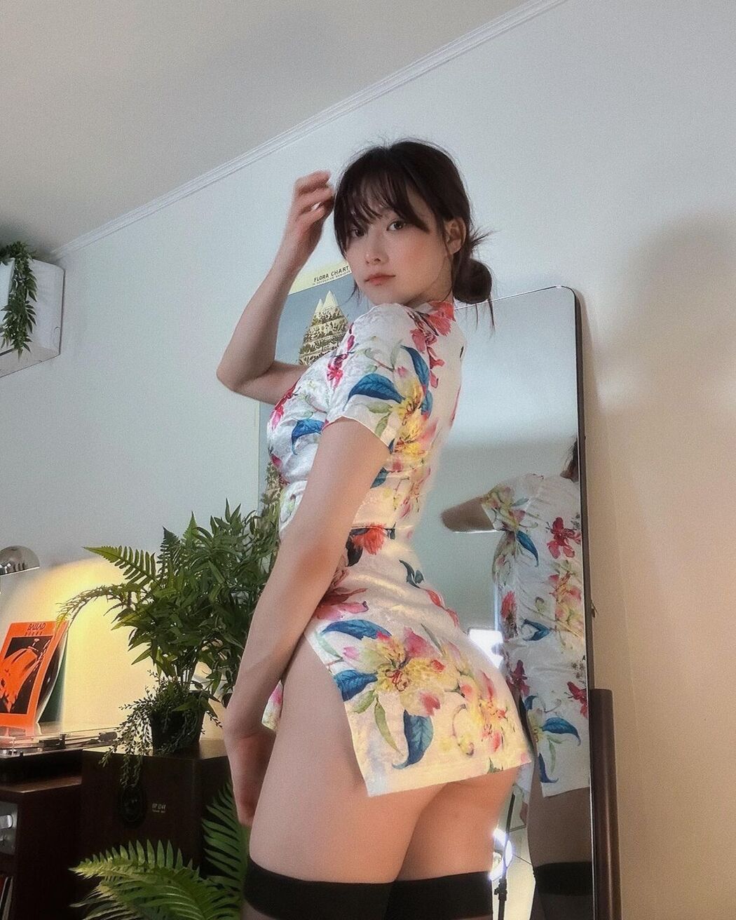 Auddk_77 명아 – 명아는 오또케 Part02 (68P)