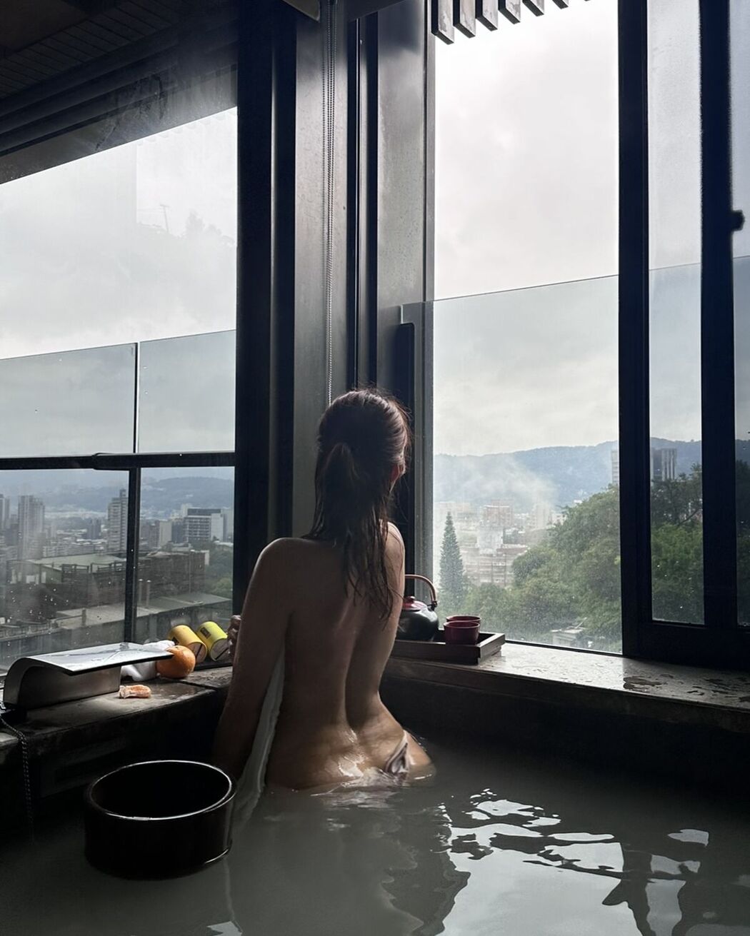 Auddk_77 명아 – 명아는 오또케 Part06 (68P)