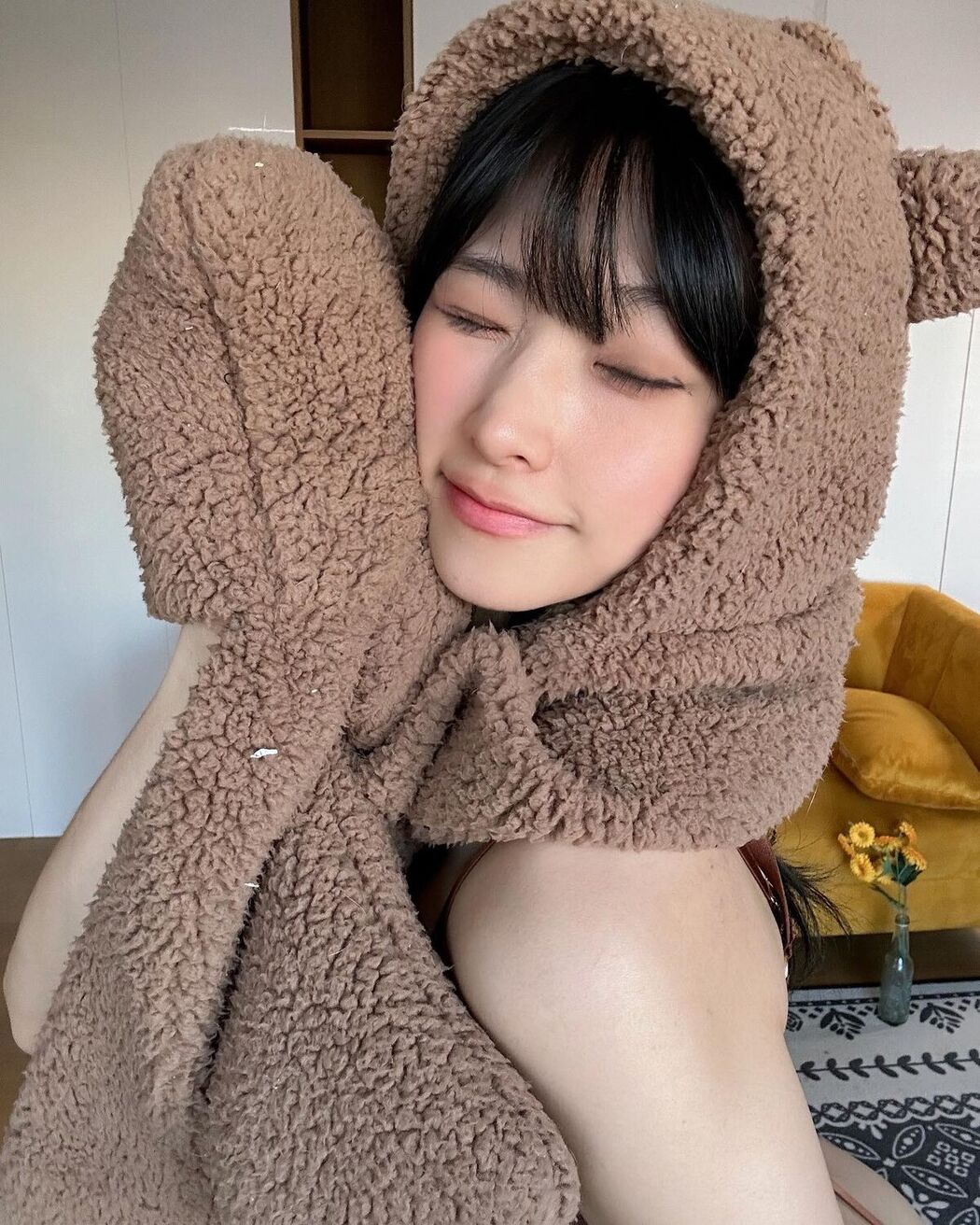 Auddk_77 명아 – 명아는 오또케 Part07 (68P)