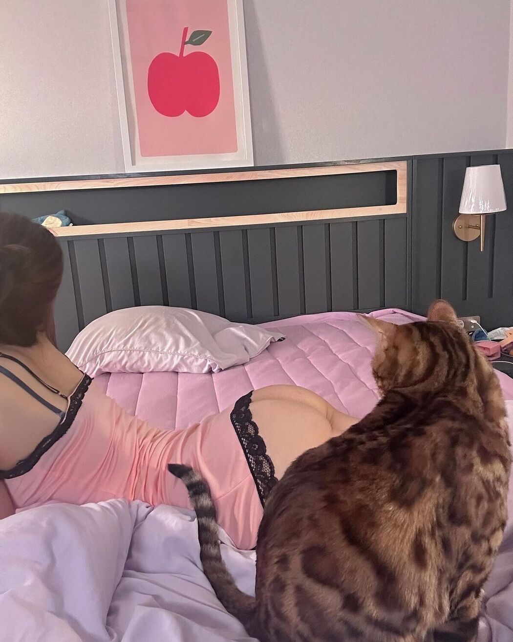 Auddk_77 명아 – 명아는 오또케 Part03 (68P)