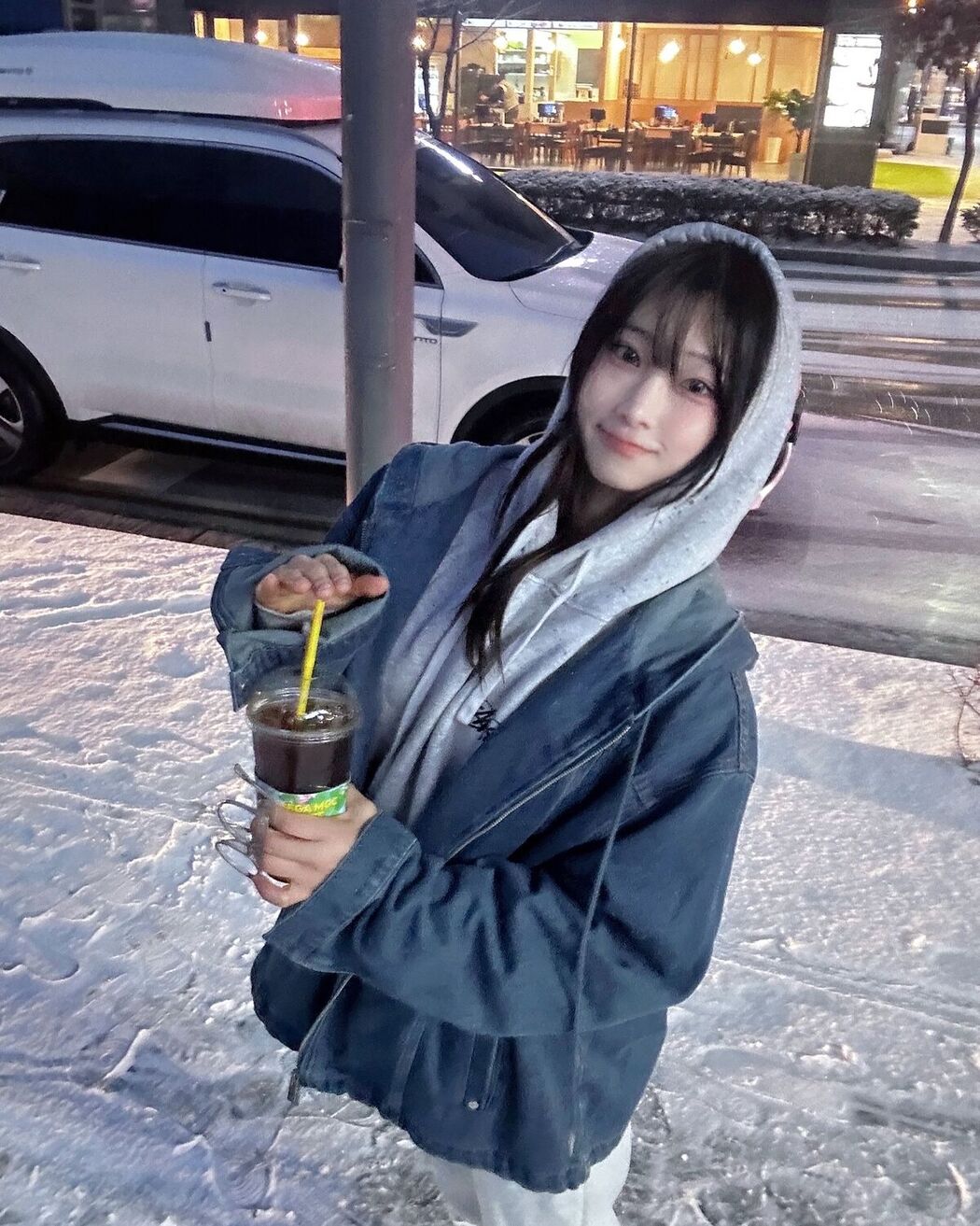 Auddk_77 명아 – 명아는 오또케 Part04 (68P)