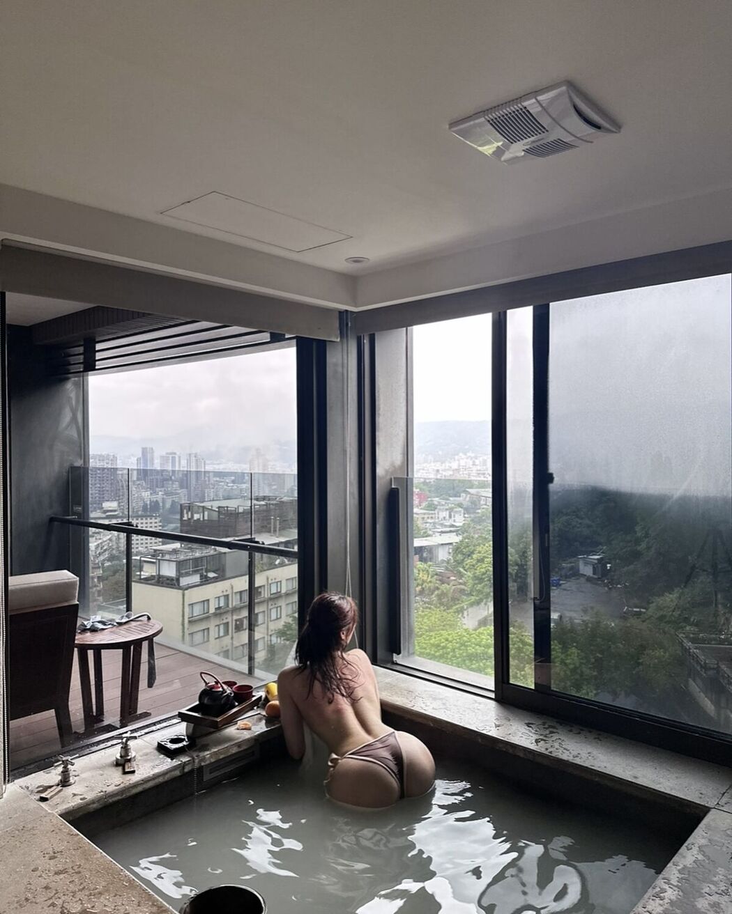 Auddk_77 명아 – 명아는 오또케 Part06 (68P)