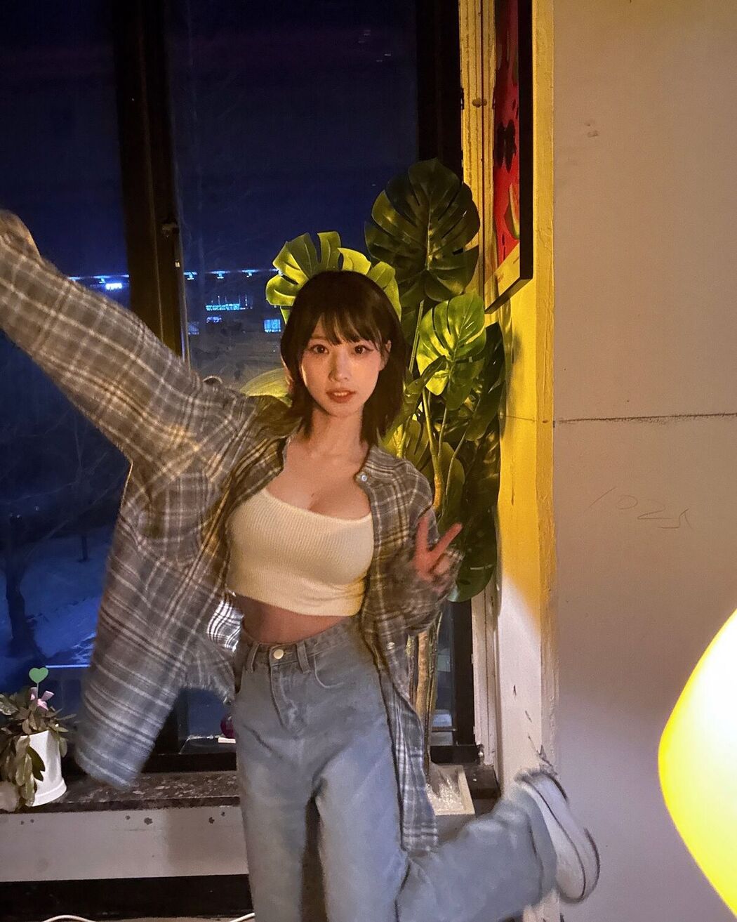 Auddk_77 명아 – 명아는 오또케 Part05 (68P)