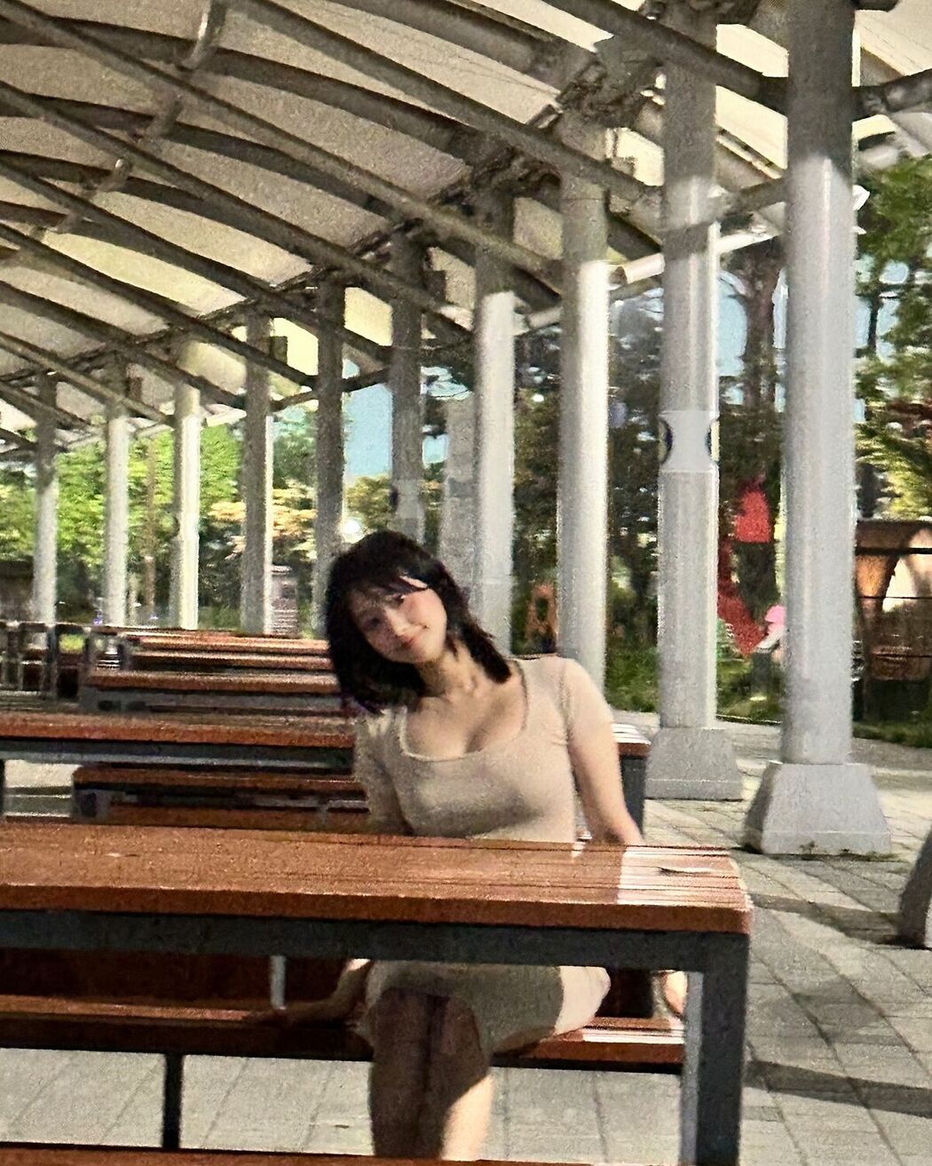 Auddk_77 명아 – 명아는 오또케 Part06 (68P)