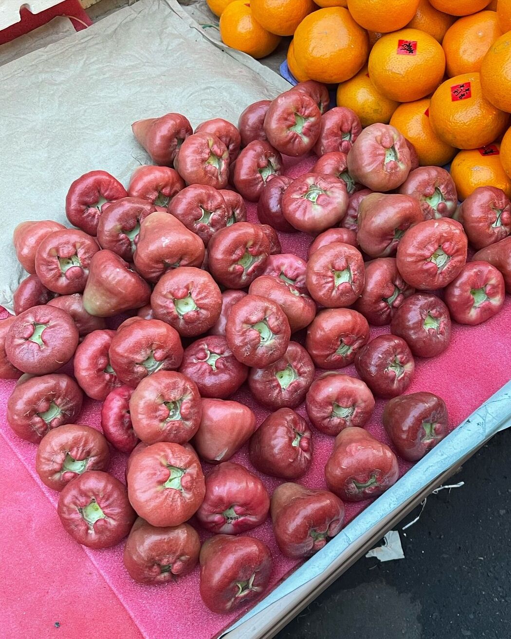 Auddk_77 명아 – 명아는 오또케 Part06 (68P)