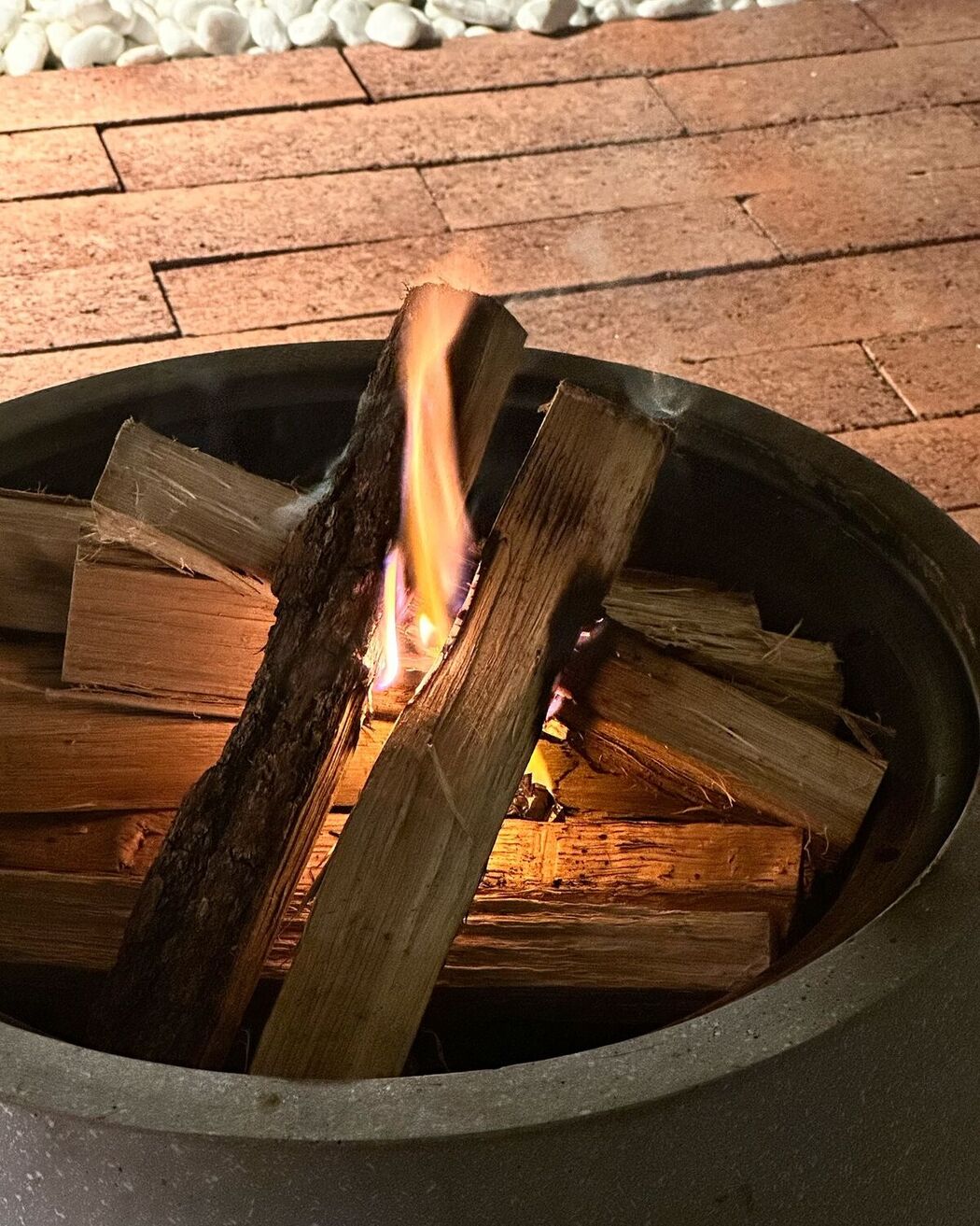 Auddk_77 명아 – 명아는 오또케 Part03 (68P)