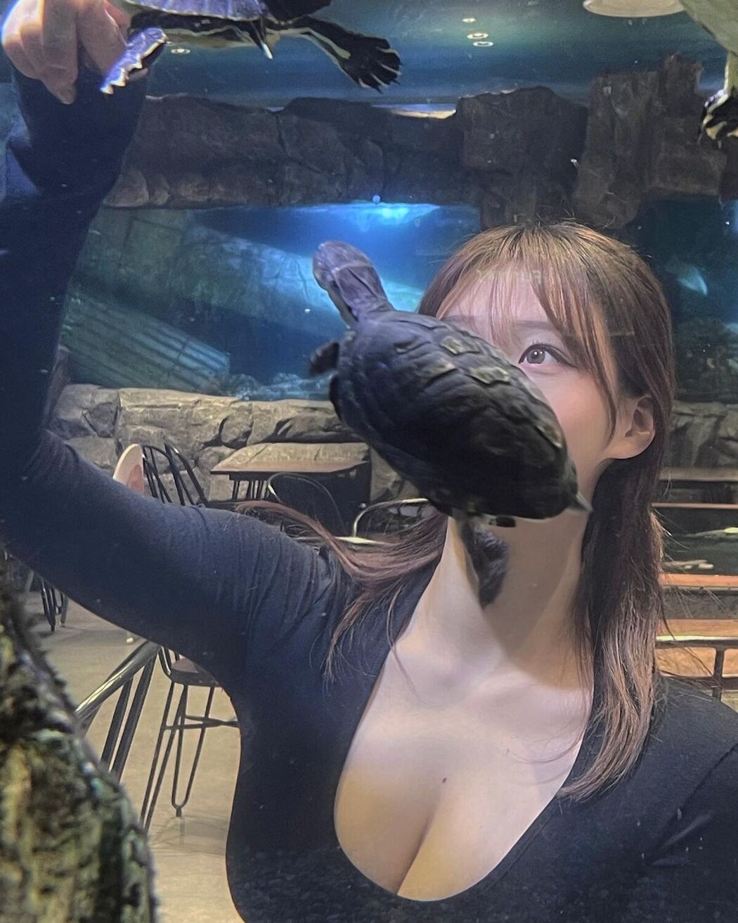 Auddk_77 명아 – 명아는 오또케 Part04 (68P)