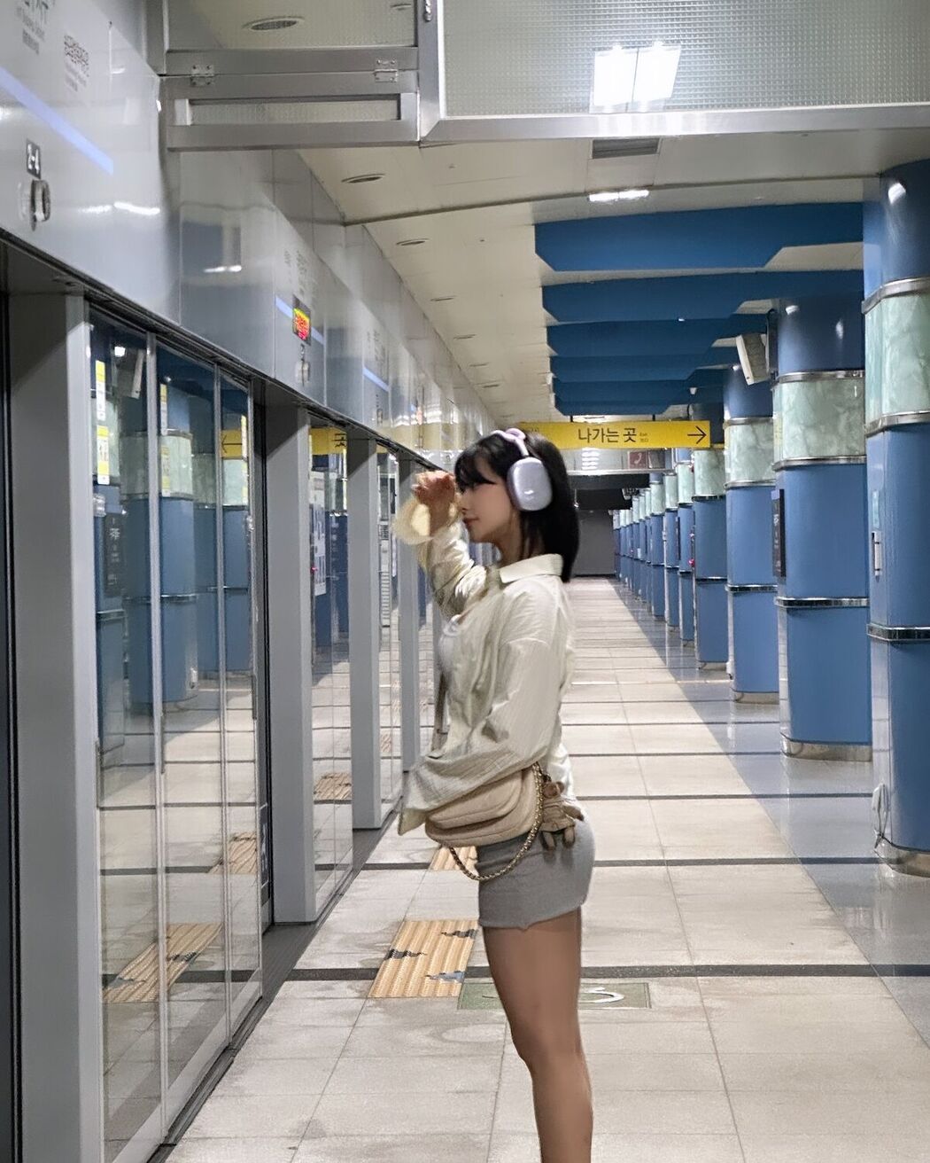 Auddk_77 명아 – 명아는 오또케 Part05 (68P)