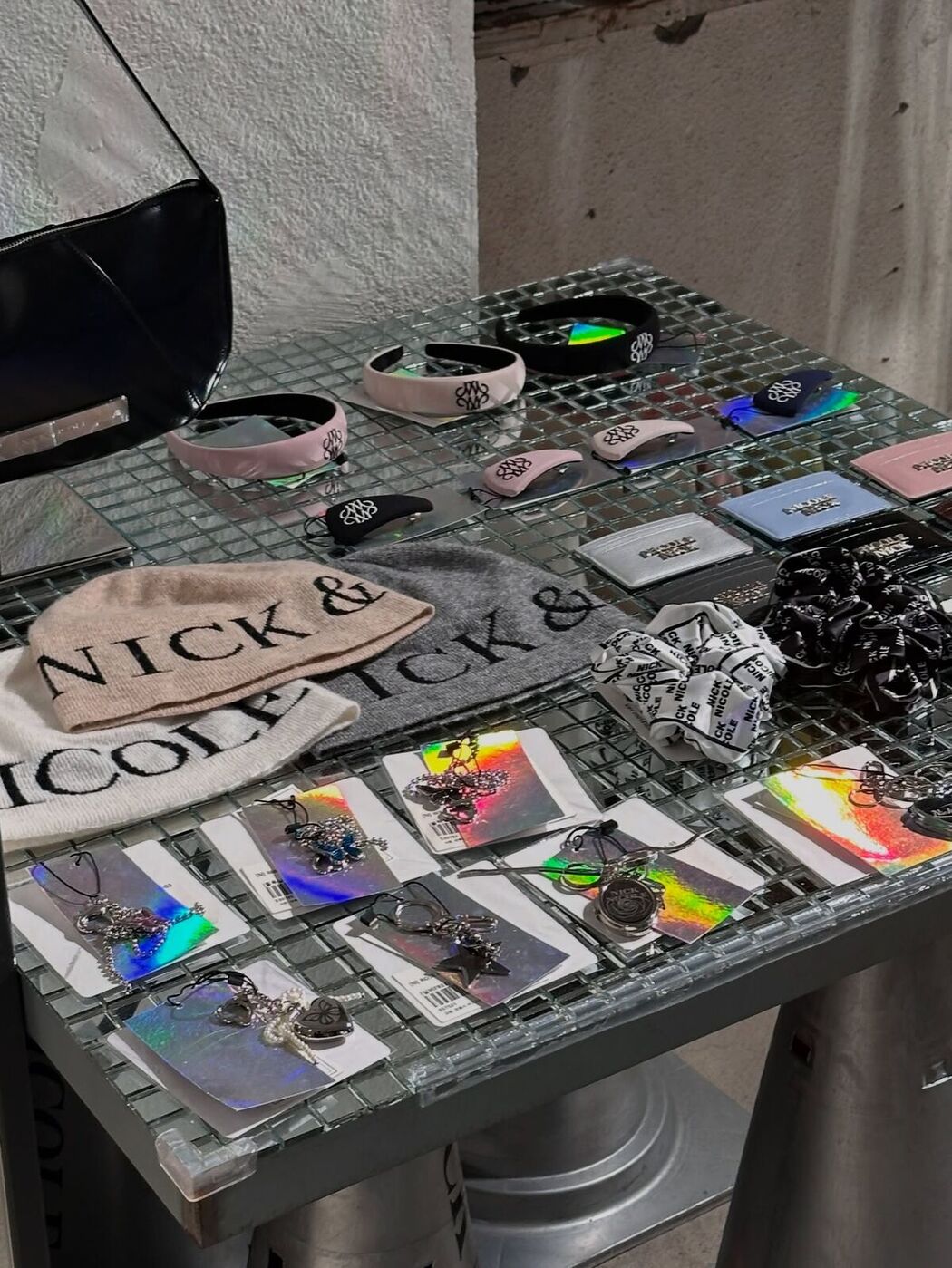 Auddk_77 명아 – 명아는 오또케 Part07 (68P)