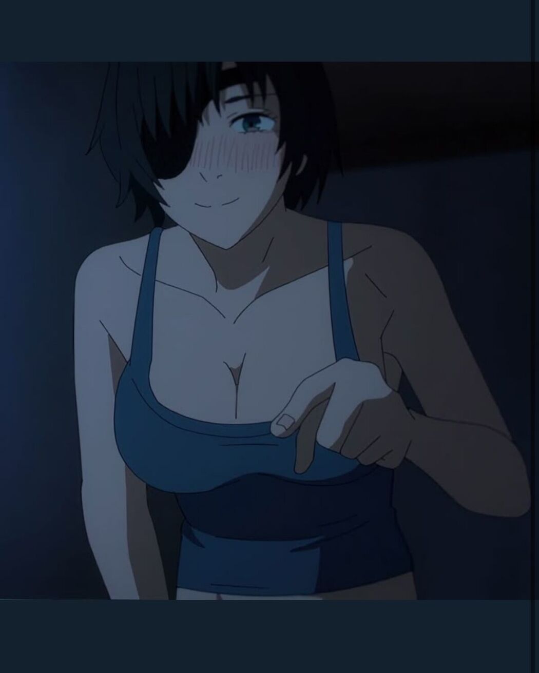 Auddk_77 명아 – 명아는 오또케 Part05 (68P)