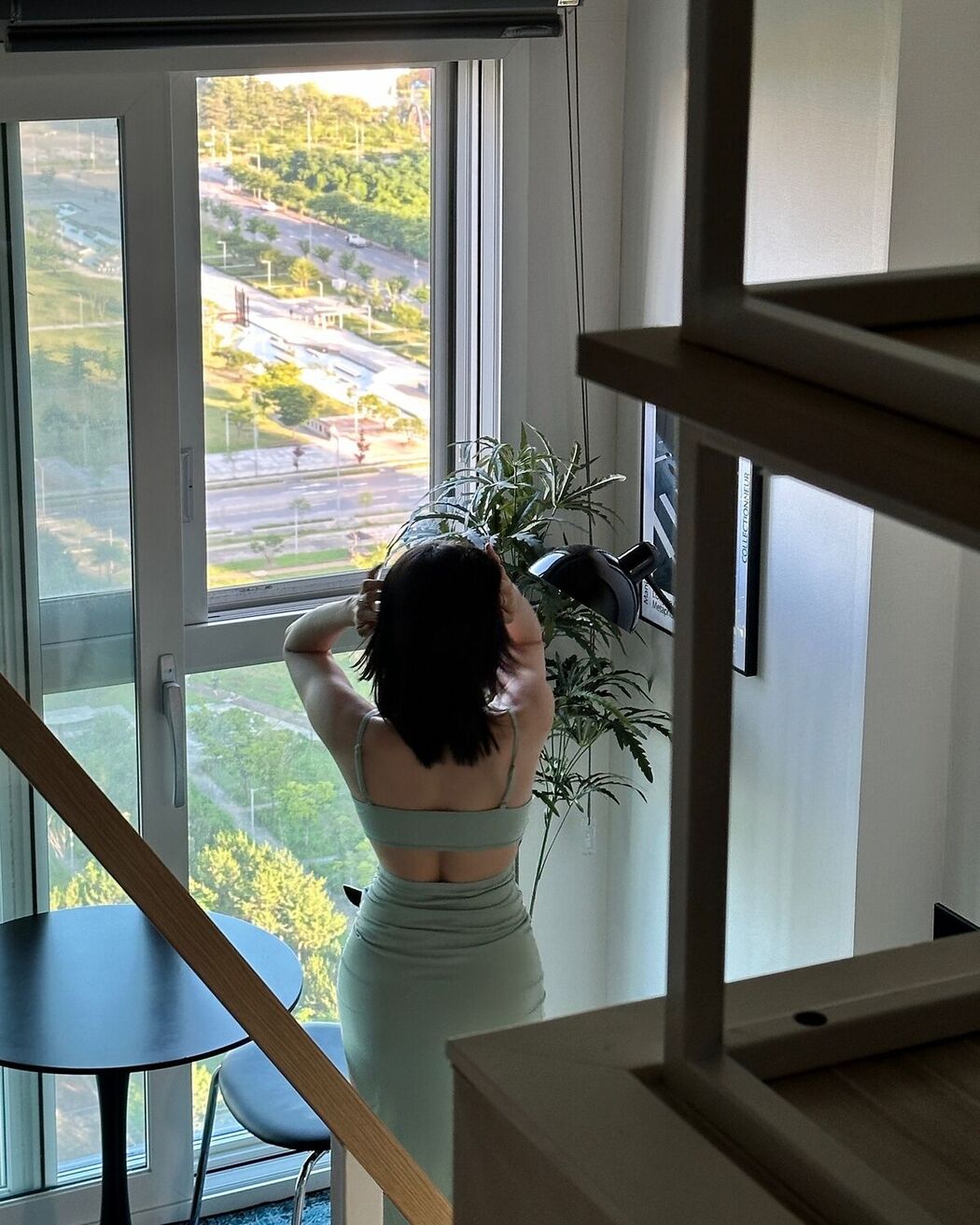 Auddk_77 명아 – 명아는 오또케 Part07 (68P)