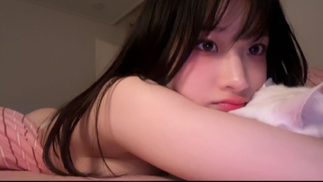 Auddk_77 명아 – 명아는 오또케 Part04 (68P)