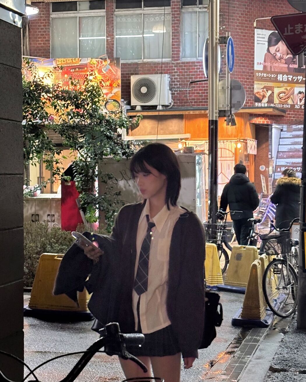 Auddk_77 명아 – 명아는 오또케 Part05 (68P)