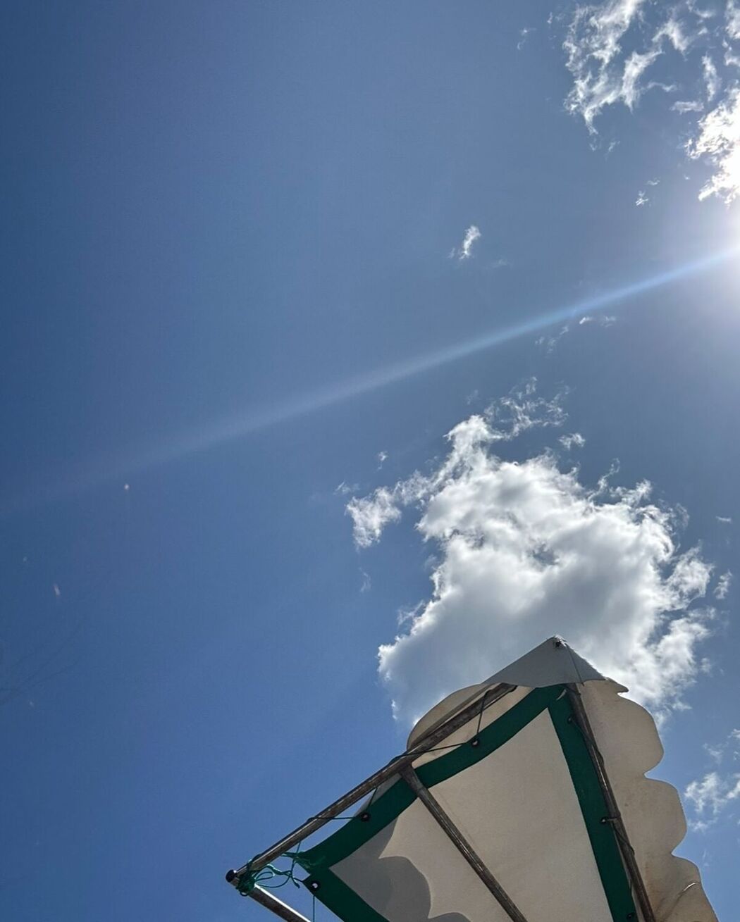 Auddk_77 명아 – 명아는 오또케 Part04 (68P)