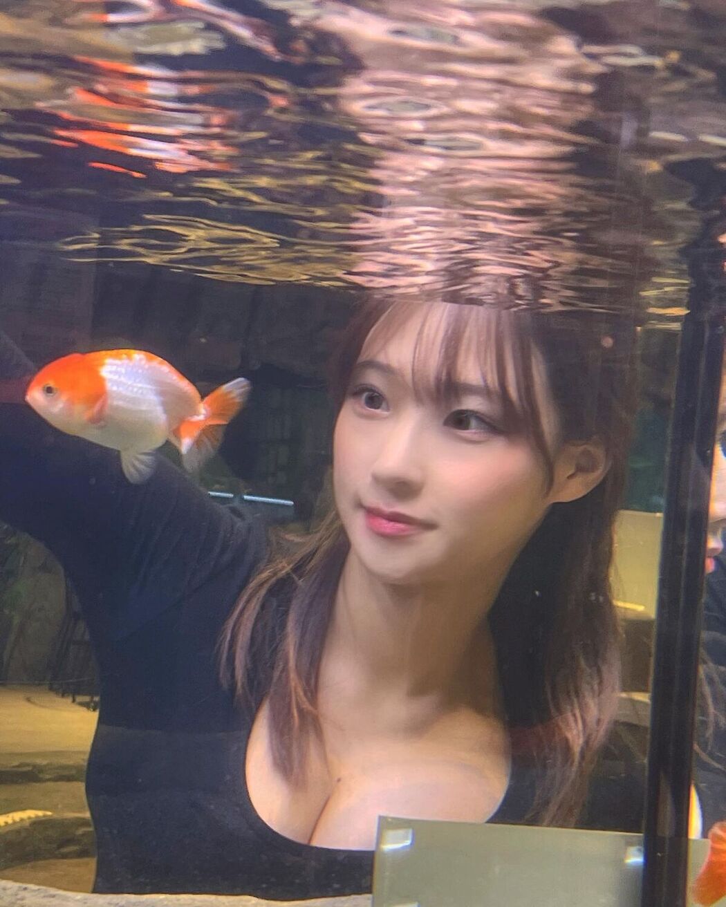 Auddk_77 명아 – 명아는 오또케 Part04 (68P)