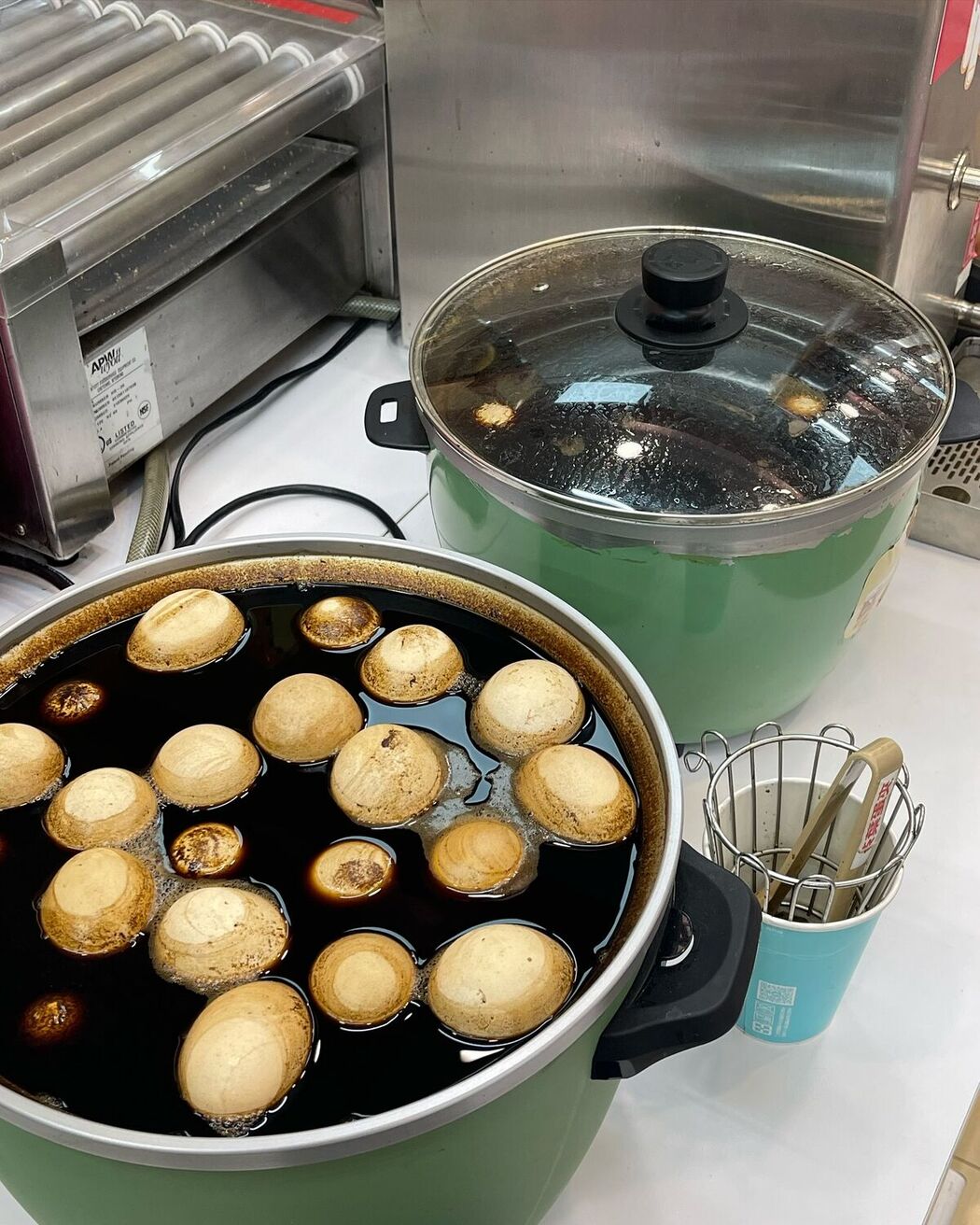 Auddk_77 명아 – 명아는 오또케 Part06 (68P)