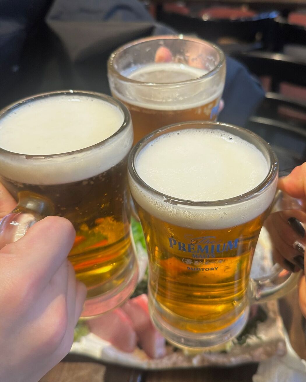 Auddk_77 명아 – 명아는 오또케 Part05 (68P)