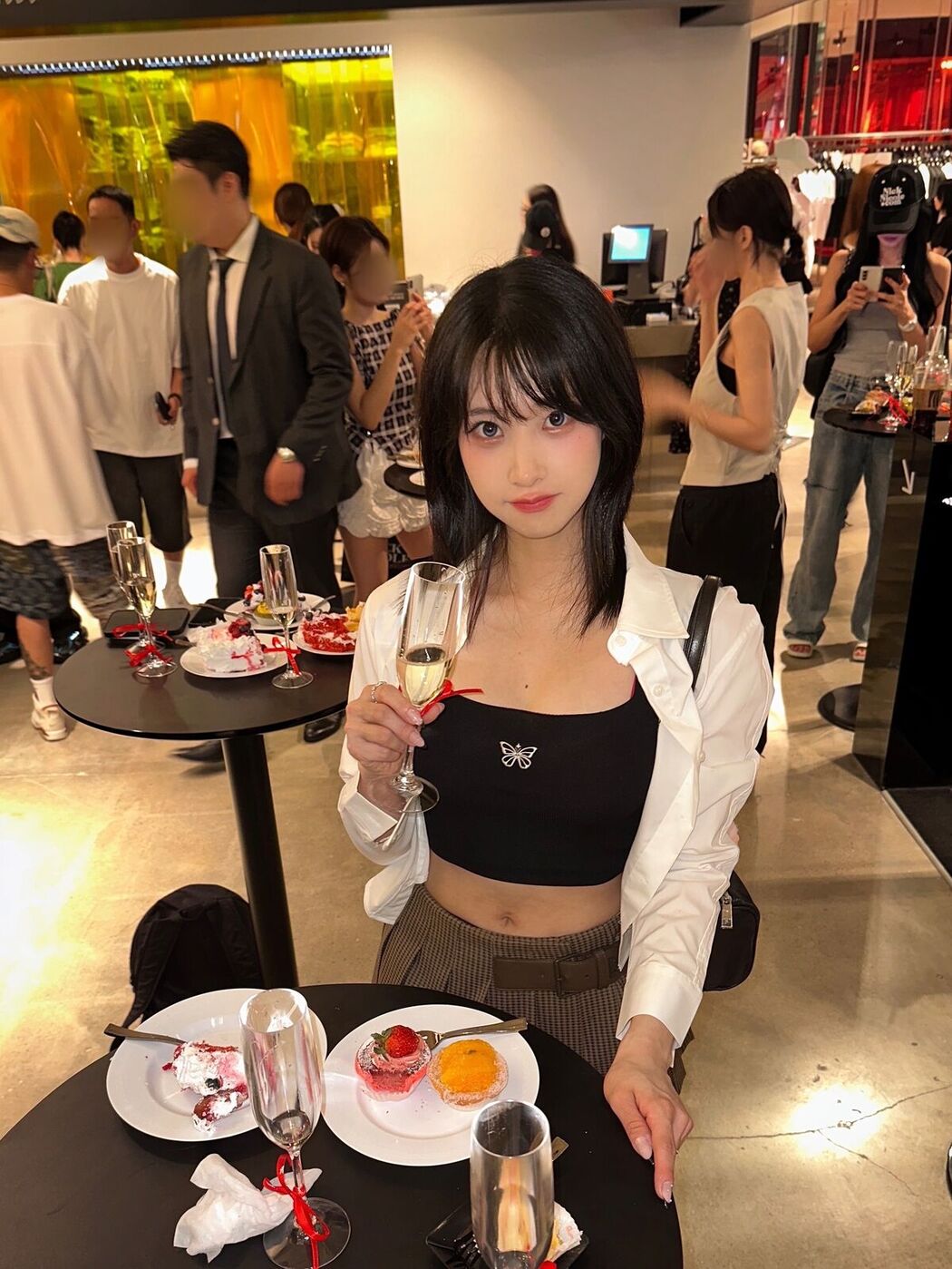 Auddk_77 명아 – 명아는 오또케 Part08 (67P)