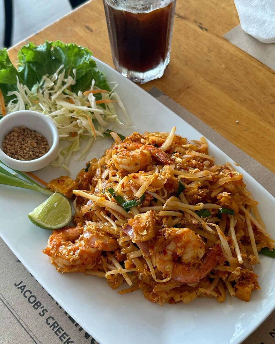 Auddk_77 명아 – 명아는 오또케 Part08 (67P)