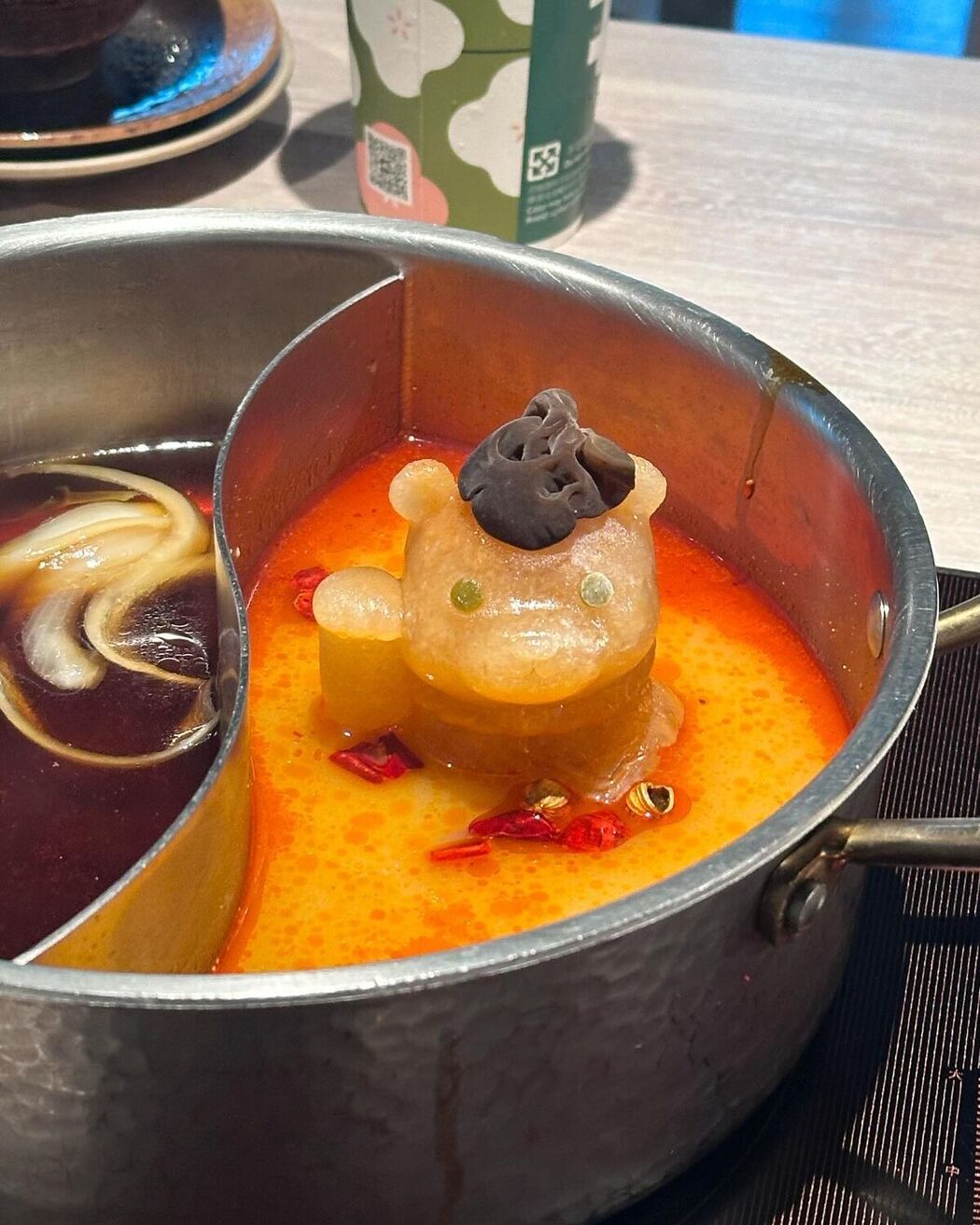 Auddk_77 명아 – 명아는 오또케 Part03 (68P)