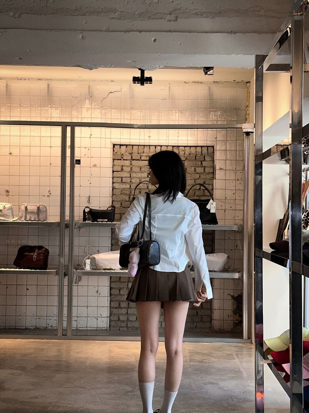 Auddk_77 명아 – 명아는 오또케 Part08 (67P)