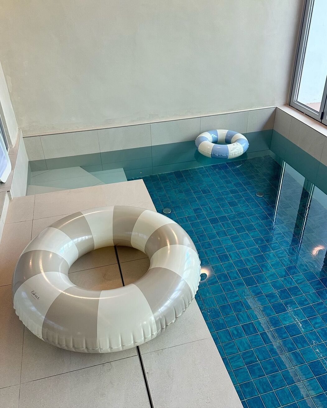 Auddk_77 명아 – 명아는 오또케 Part03 (68P)