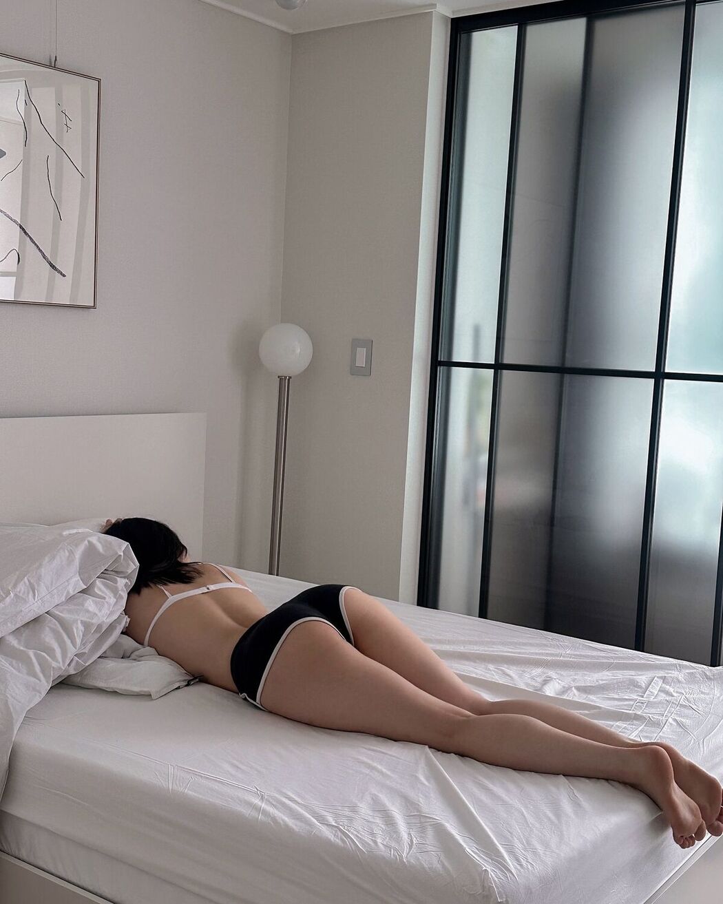 Auddk_77 명아 – 명아는 오또케 Part06 (68P)