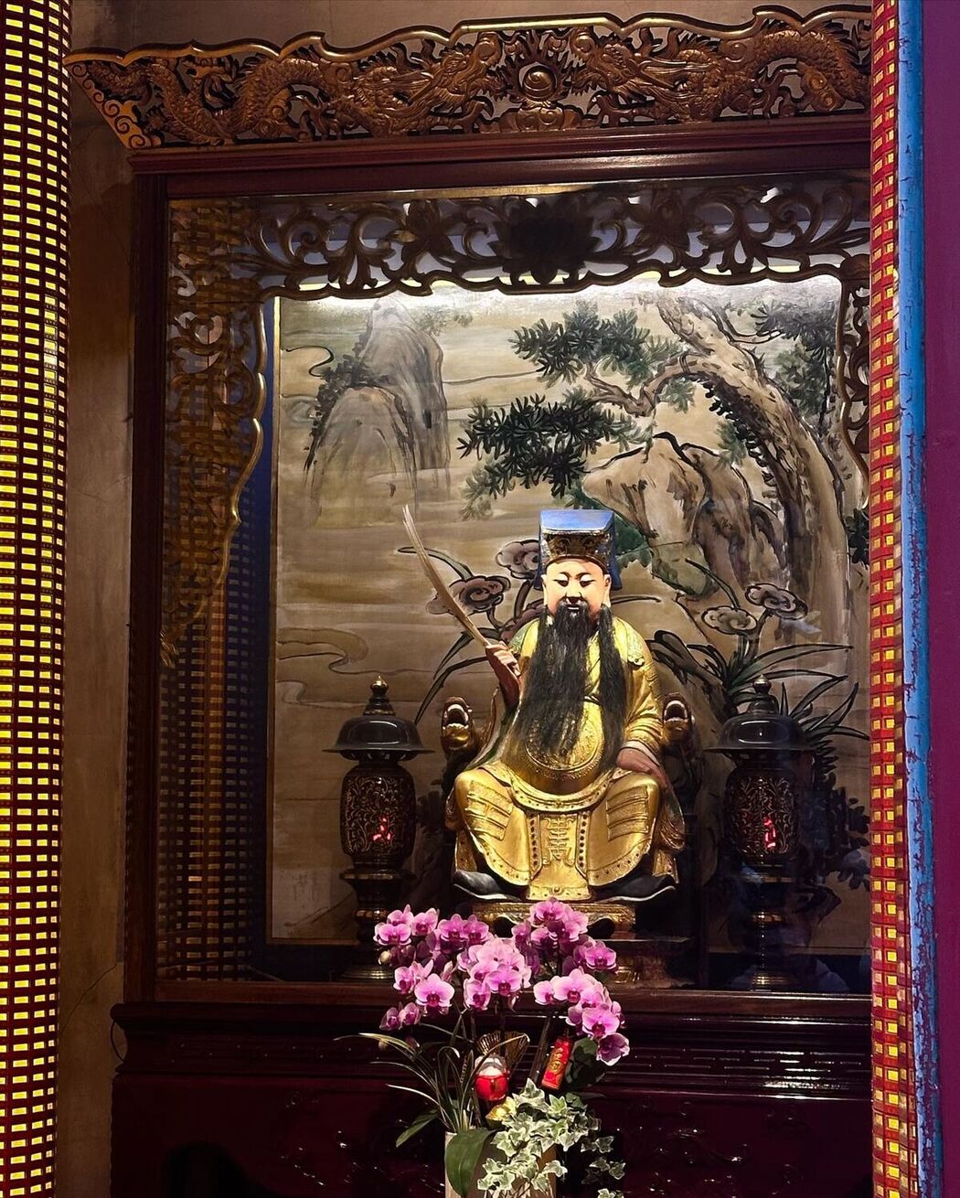 Auddk_77 명아 – 명아는 오또케 Part03 (68P)