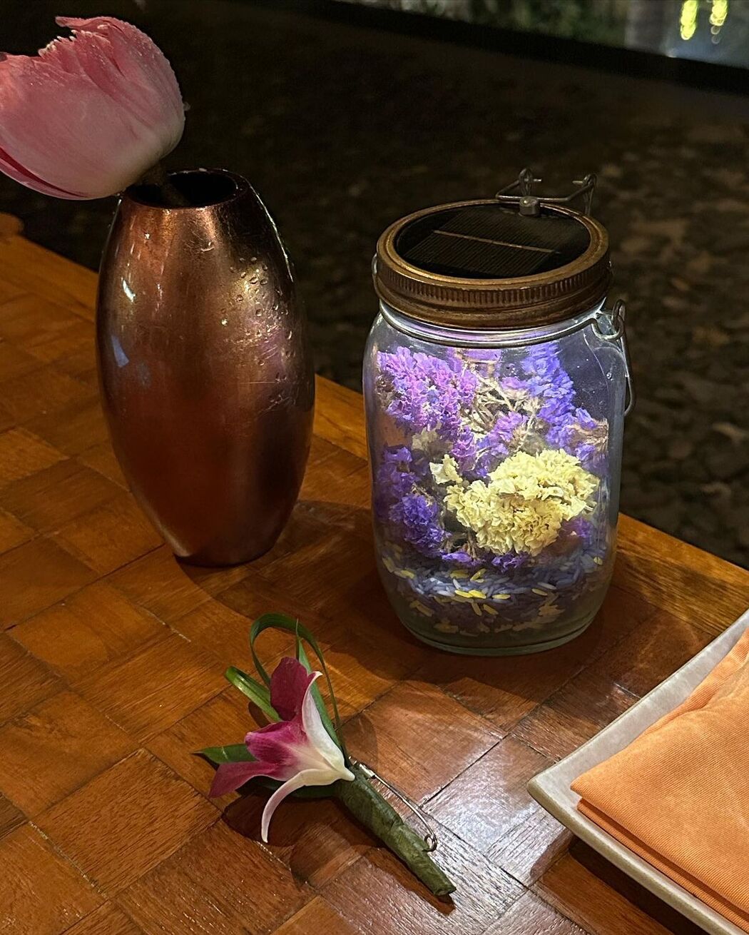 Auddk_77 명아 – 명아는 오또케 Part08 (67P)