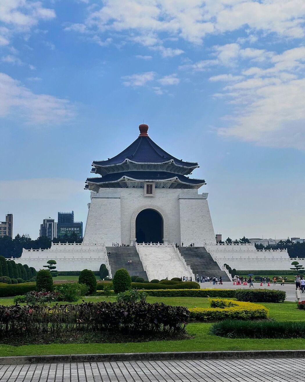 Auddk_77 명아 – 명아는 오또케 Part03 (68P)