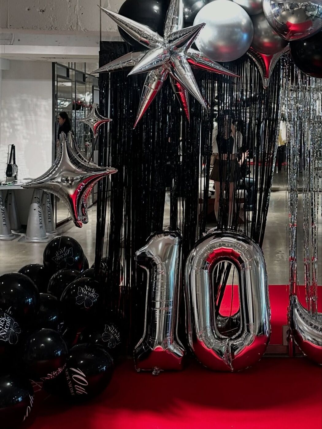 Auddk_77 명아 – 명아는 오또케 Part08 (67P)