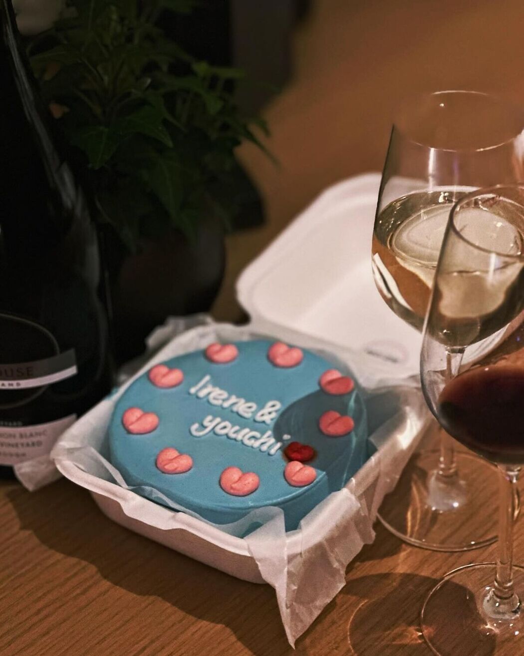 Auddk_77 명아 – 명아는 오또케 Part04 (68P)