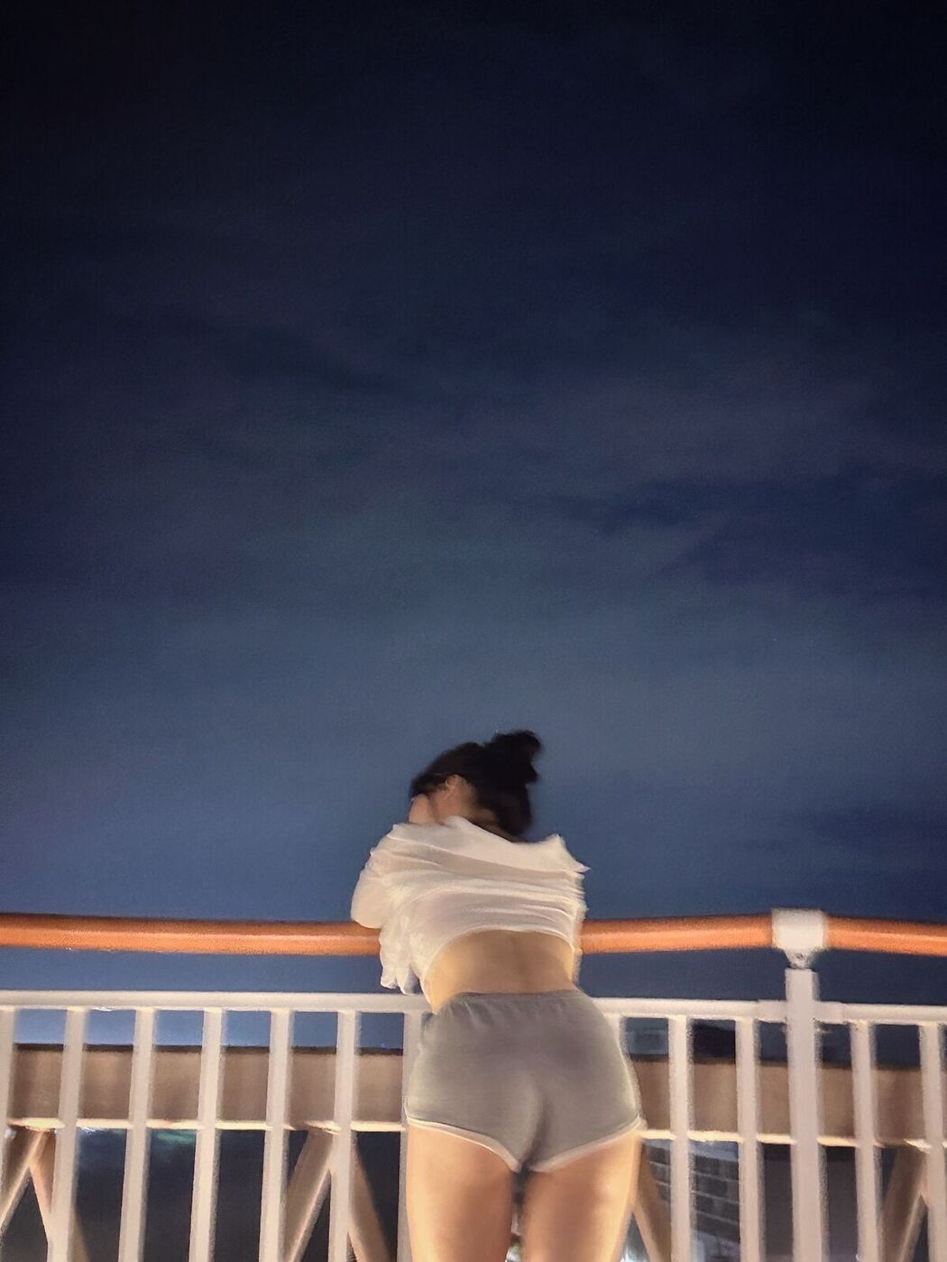 Auddk_77 명아 – 명아는 오또케 Part07 (68P)