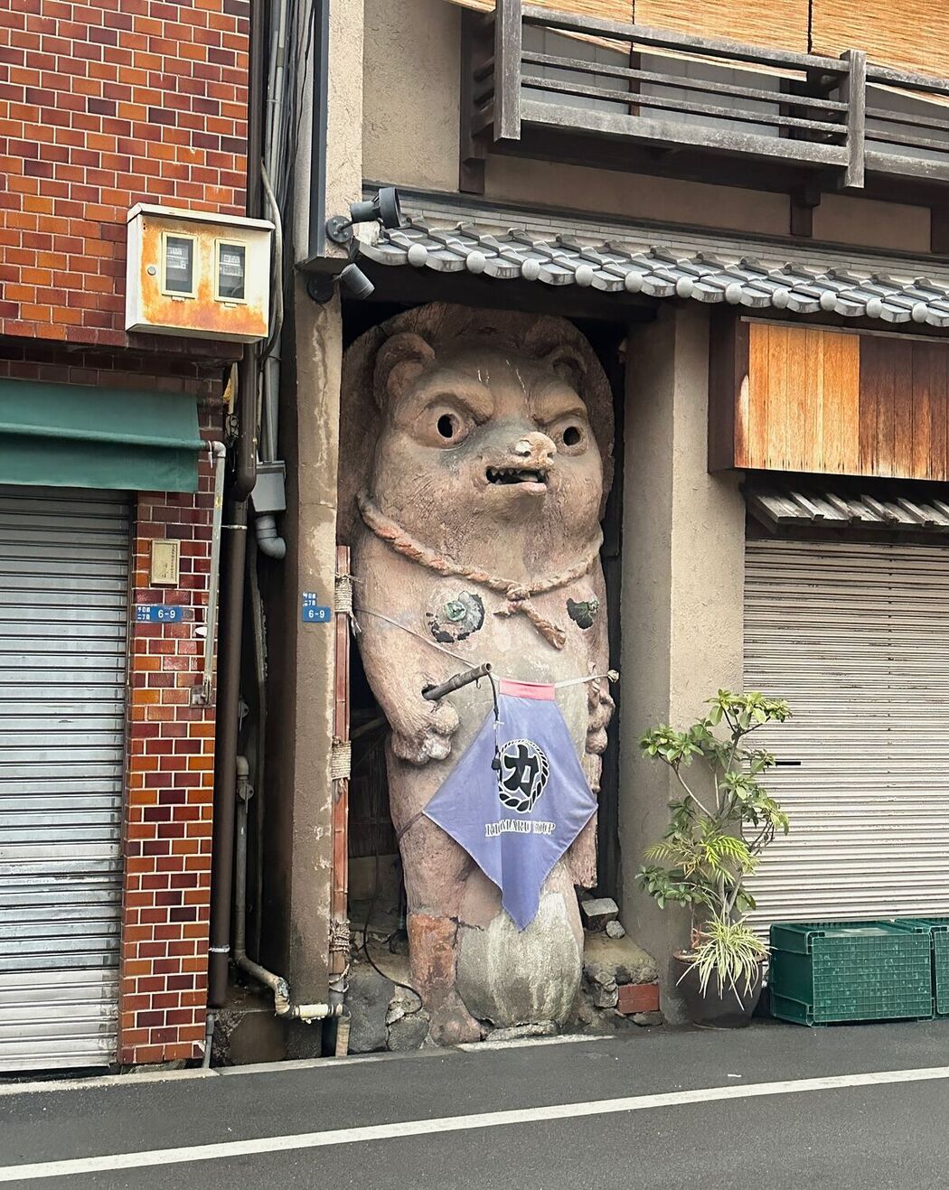 Auddk_77 명아 – 명아는 오또케 Part05 (68P)